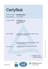 Plastpur_Certyfikat_ISO_9001_2022_PL.jpg